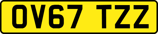 OV67TZZ
