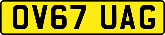OV67UAG