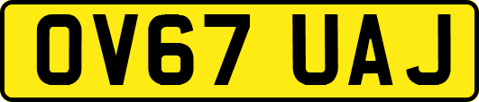 OV67UAJ