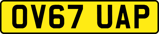 OV67UAP