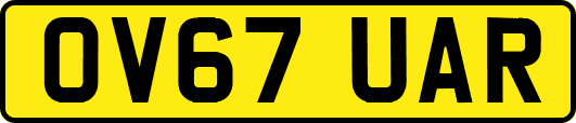 OV67UAR