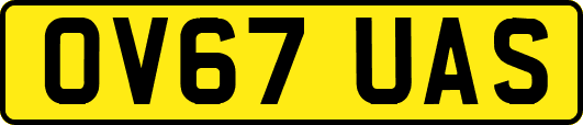 OV67UAS