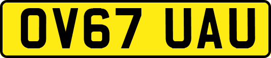 OV67UAU
