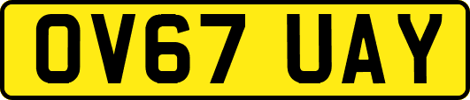 OV67UAY