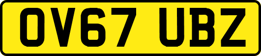 OV67UBZ