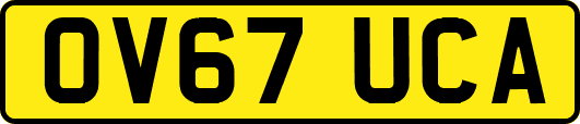 OV67UCA