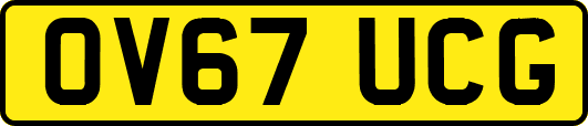 OV67UCG