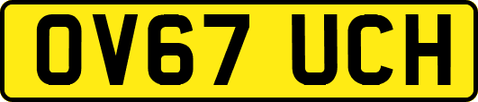OV67UCH