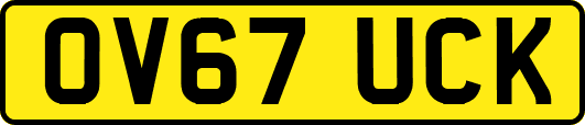 OV67UCK