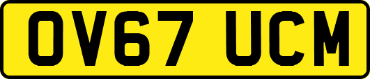 OV67UCM