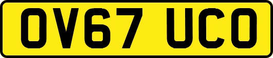 OV67UCO