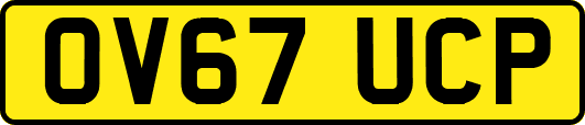OV67UCP