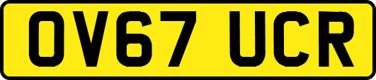 OV67UCR