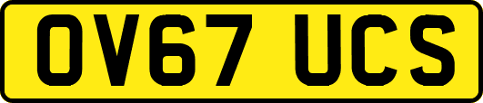 OV67UCS