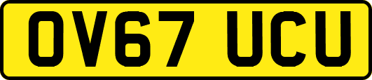 OV67UCU
