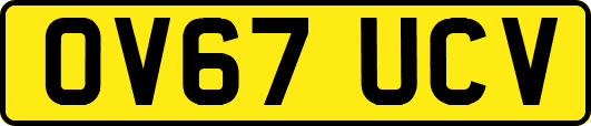 OV67UCV