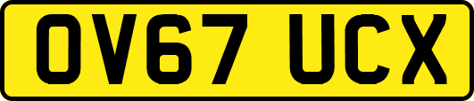 OV67UCX