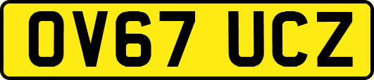 OV67UCZ