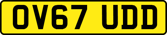OV67UDD