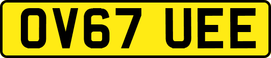 OV67UEE