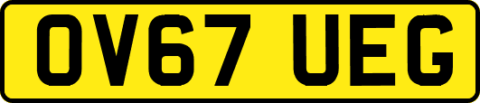 OV67UEG