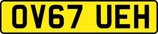 OV67UEH