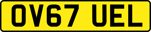 OV67UEL
