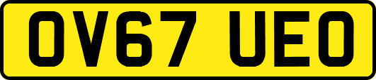 OV67UEO