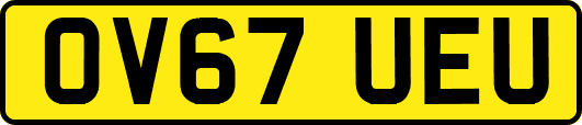 OV67UEU