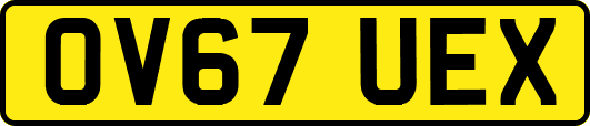 OV67UEX