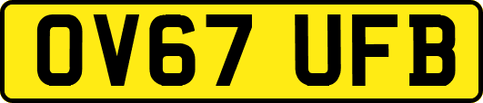 OV67UFB