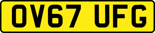 OV67UFG