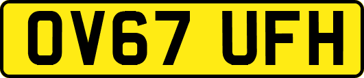 OV67UFH