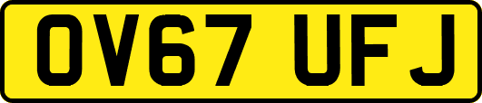 OV67UFJ