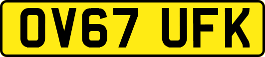 OV67UFK