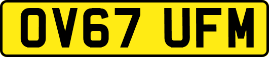 OV67UFM