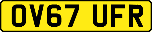 OV67UFR