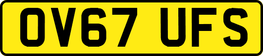 OV67UFS