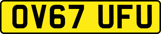 OV67UFU