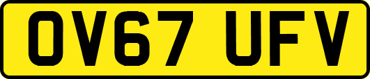 OV67UFV