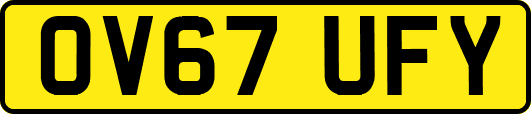 OV67UFY