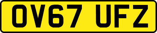 OV67UFZ