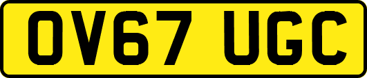 OV67UGC