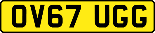 OV67UGG
