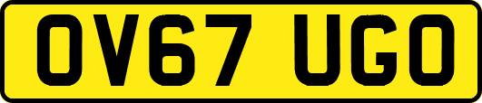 OV67UGO