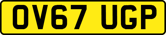 OV67UGP