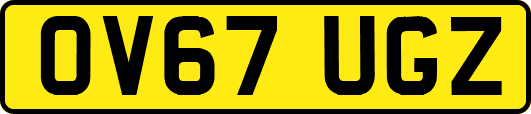 OV67UGZ