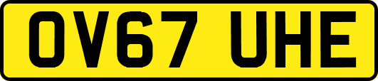 OV67UHE