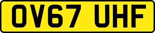 OV67UHF