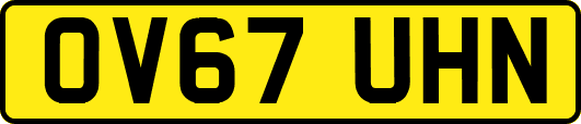 OV67UHN